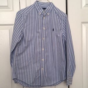 Ralph Lauren shirt